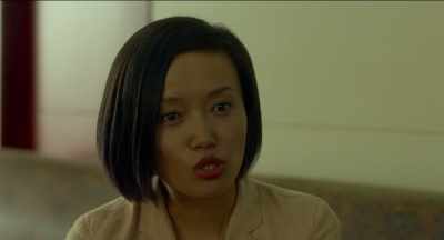 Relationships and feelings do change,
it's natural. - Ash Is Purest White
