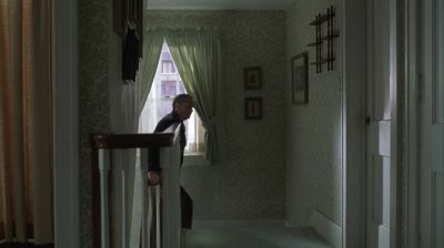 Relatively soon - About Schmidt