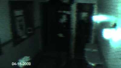 Relax, Alex, I think I
might be able to help you. - Hell House LLC II: The Abaddon Hotel