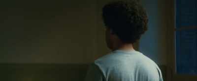 Relax, bro,
I'm not gonna stand in your way. - American Carnage