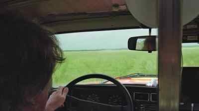 Relax, I am coming
to put out the fire. - The Grand Tour