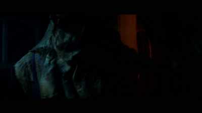 - Relax! It's just-- - John Carpenter's Suburban Screams