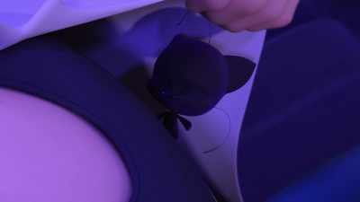 Relax! Let the local superheroes
handle their own problems. - Miraculous World: New York, United HeroeZ