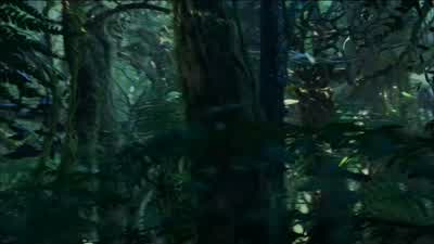 Relax, Marine. - Avatar