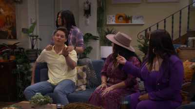 Relax. No, we are
proud parents. - Lopez vs Lopez