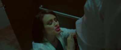 - Relax, no more nasty thoughts - Close Calls
