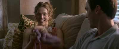 Relax, remember,
we said we were gonna have fun. - Juror #2