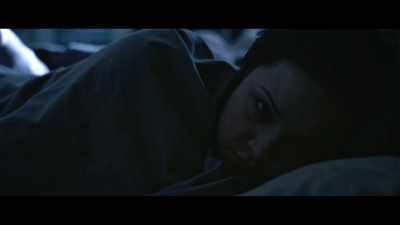 Relax. - Waking Nightmare
