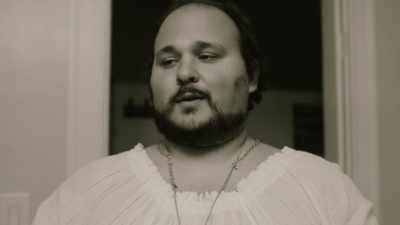 Relax. Tooky just texted-- - Salesmen