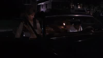 RELAX, WILL YOU? - Goodfellas