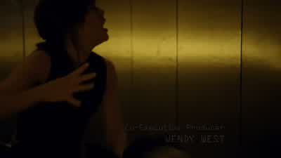 Relay, relay, relay, seize state. - The Blacklist