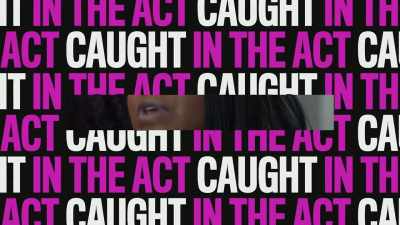 - Release your hold that you
have on women, - Caught in the Act: Unfaithful