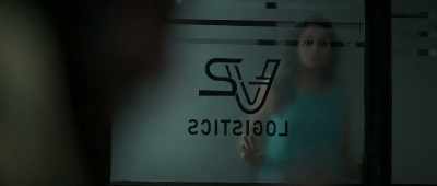 'Release me, sir' - Vikram