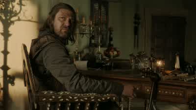 Release the Imp.Wed your daughter to Joffrey. - Game of Thrones