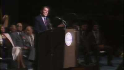 Religious America is awakening, - Outstanding: A Comedy Revolution