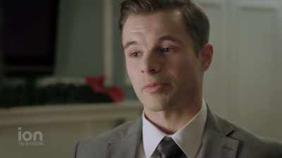 Relinquish my stupid
royal duties and just let go. - A Royal Christmas Engagement