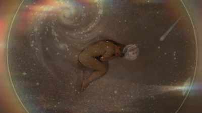 Reliving of that kind of state - The Way of the Psychonaut