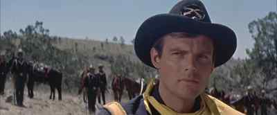 Reload. Adjust cannon to target. - Geronimo
