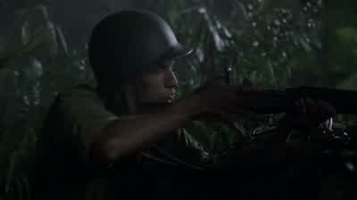 - Reload. - The Pacific