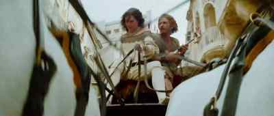 Reload. - Cutthroat Island