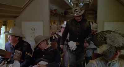 Reloading. - Butch and Sundance: The Early Days