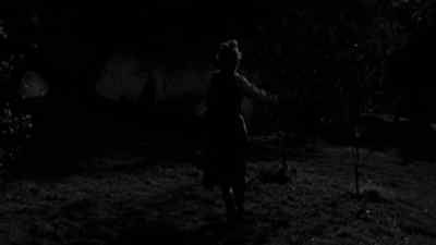 - Rem, look out! - Gun the Man Down
