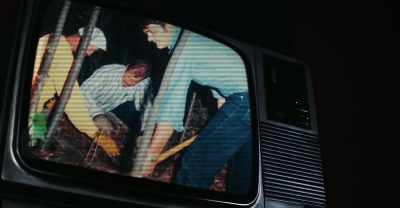 Remains of six missing girls - Ted Bundy: American Boogeyman