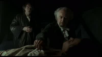 Remarkable. - Sleepy Hollow