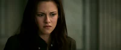 Remarkable! - The Twilight Saga: New Moon