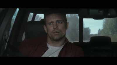 Remember a kid named Robert Walker, - The Marine 6: Close Quarters
