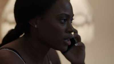 -Remember?
-[Alice] Yes, I remember. - The Beach House Murders