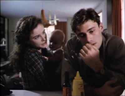 Remember when all this began?
I said I would back you... - Sword of Gideon