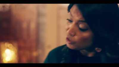 Remember Anara's boy, he walked
all the way to Ipswich, - Informer