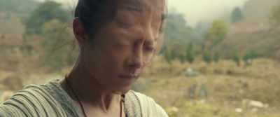 Remember this Bead
is very harmful, - Jade Dynasty