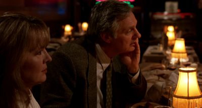 Remember that book you recommended Murder in Manhattan - Manhattan Murder Mystery