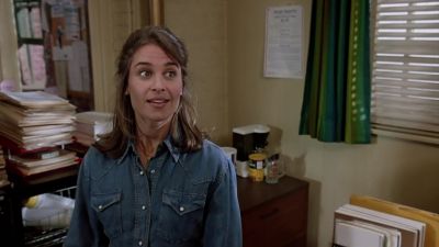 Remember your brother Duane - Tommy Boy