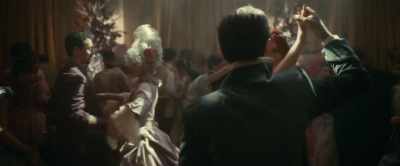 Remember your circumcision ceremony? - Game of Love