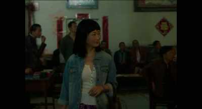 Remember this date, - Ash Is Purest White