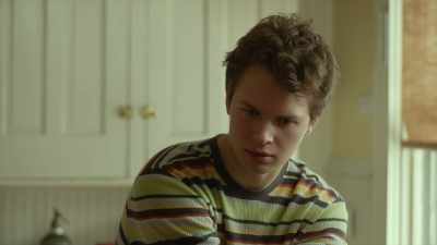 Remember that day - November Criminals