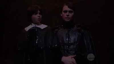 Remember, dear ones, - Salem