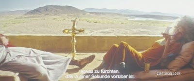Remember, we die every day. - Seneca: On the Creation of Earthquakes