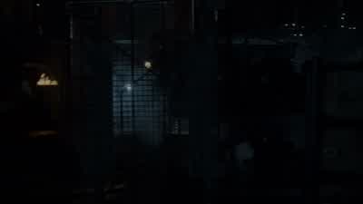 Remember, Ed's safety is all that matters. - Gotham