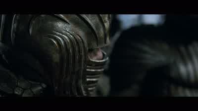 - Remember that favourite game of yours? - The Chronicles of Riddick