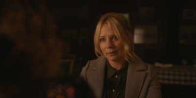 Remember how I couldn't bring - Whitstable Pearl