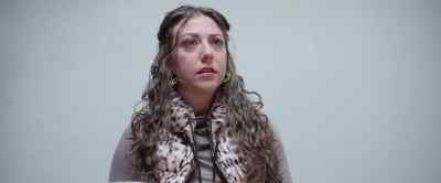 Remember how I told you Craig took her - Fit for Murder