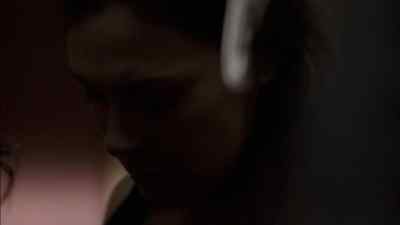 Remember how I'd fight
when you'd try to dress me? - The Killing