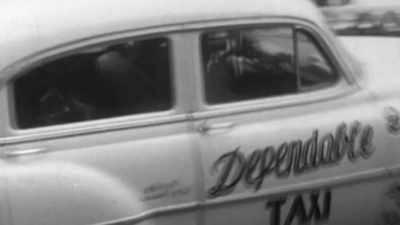 Remember how long some of us - The Rebellious Life of Mrs. Rosa Parks