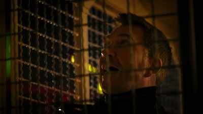Remember how the guy would do this
for us - Law & Order: Organized Crime