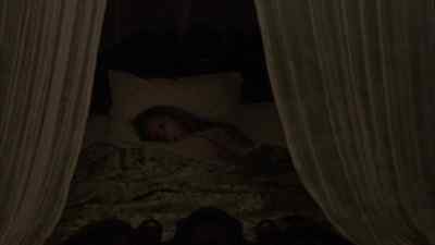 Remember how you wanted her? - Interview with the Vampire: The Vampire Chronicles