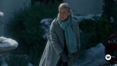 Remember when I brought home
that report card, - In Merry Measure